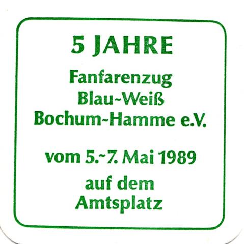 bochum bo-nw fiege quad 3b (185-5 jahre 1989-grn)